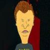 Avatar u�ivatele
